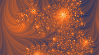 The fractal '2026-10-15' is computing, please be patient :)