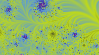 The fractal '2026-10-16' is computing, please be patient :)