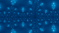 The fractal '2026-10-17' is computing, please be patient :)