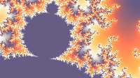 The fractal '2026-10-18' is computing, please be patient :)