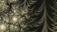 The fractal '2026-10-19' is computing, please be patient :)