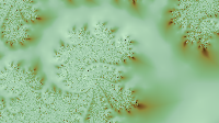 The fractal '2026-10-21' is computing, please be patient :)