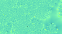 The fractal '2026-10-22' is computing, please be patient :)