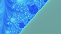The fractal '2026-10-23' is computing, please be patient :)