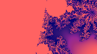 The fractal '2026-10-24' is computing, please be patient :)