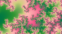 The fractal '2026-10-25' is computing, please be patient :)
