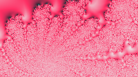 The fractal '2026-10-26' is computing, please be patient :)