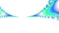 The fractal '2026-10-27' is computing, please be patient :)