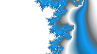 The fractal '2026-10-28' is computing, please be patient :)