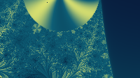 The fractal '2026-10-29' is computing, please be patient :)