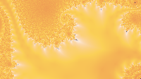 The fractal '2026-10-30' is computing, please be patient :)