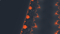 The fractal '2026-10-31' is computing, please be patient :)