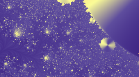 The fractal '2026-11-01' is computing, please be patient :)