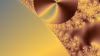The fractal '2026-11-02' is computing, please be patient :)
