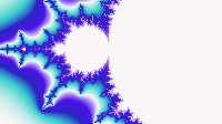 The fractal '2026-11-03' is computing, please be patient :)
