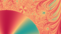 The fractal '2026-11-04' is computing, please be patient :)