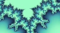 The fractal '2026-11-05' is computing, please be patient :)