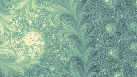 The fractal '2026-11-06' is computing, please be patient :)