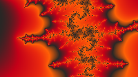 The fractal '2026-11-07' is computing, please be patient :)