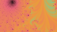 The fractal '2026-11-08' is computing, please be patient :)
