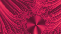 The fractal '2026-11-09' is computing, please be patient :)