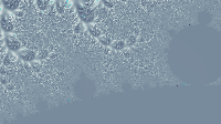 The fractal '2026-11-10' is computing, please be patient :)