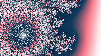 The fractal '2026-11-11' is computing, please be patient :)