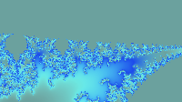 The fractal '2026-11-12' is computing, please be patient :)