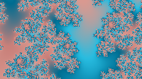 The fractal '2026-11-13' is computing, please be patient :)