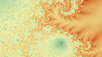 The fractal '2026-11-14' is computing, please be patient :)