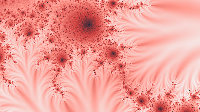 The fractal '2026-11-15' is computing, please be patient :)