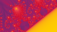 The fractal '2026-11-16' is computing, please be patient :)