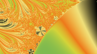 The fractal '2026-11-17' is computing, please be patient :)