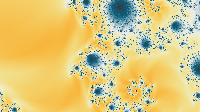 The fractal '2026-11-18' is computing, please be patient :)