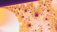 The fractal '2026-11-19' is computing, please be patient :)