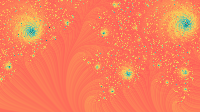 The fractal '2026-11-20' is computing, please be patient :)