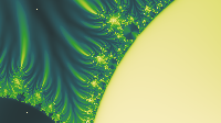The fractal '2026-11-21' is computing, please be patient :)
