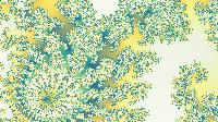 The fractal '2026-11-22' is computing, please be patient :)