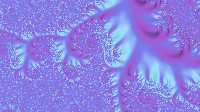 The fractal '2026-11-23' is computing, please be patient :)