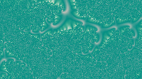 The fractal '2026-11-24' is computing, please be patient :)