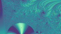 The fractal '2026-11-25' is computing, please be patient :)
