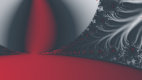 The fractal '2026-11-26' is computing, please be patient :)