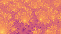 The fractal '2026-11-27' is computing, please be patient :)