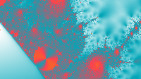 The fractal '2026-11-28' is computing, please be patient :)