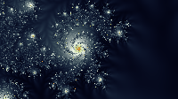 The fractal '2026-11-30' is computing, please be patient :)