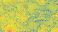 The fractal '2026-12-01' is computing, please be patient :)