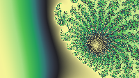 The fractal '2026-12-02' is computing, please be patient :)