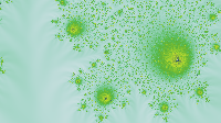 The fractal '2026-12-03' is computing, please be patient :)