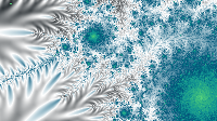 The fractal '2026-12-04' is computing, please be patient :)