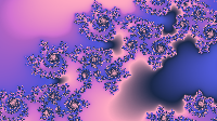 The fractal '2026-12-05' is computing, please be patient :)